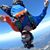 ToeKnee BelowKnee's profile image