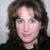 Toni Dierkes-Wild's profile image