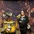 Quill Aurelie Mueller's profile image