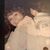 Sherry Morris's profile image