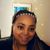 Lisa Jefferson's profile image