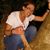 Jessica Berlin's profile image