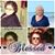Shirley Parks's profile image