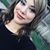 Emily Taylor's profile image