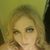 Carolyn Hanna's profile image