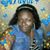 Tashamac Walker's profile image