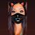 Kristina Betia's profile image