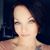 Jenna Caswell's profile image