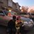Hailey Rachel Phelps's profile image