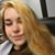 Annika Clayton's profile image