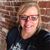 Melody Smith's profile image