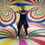 Stephanie Seidel's profile image