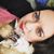 Kelly Niederwerder's profile image