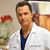 Todd A. Besnoff's profile image