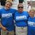 Carrie Ruiter's profile image