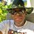 Sensay Dominica's profile image