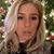 Natalia Nordstrom's profile image