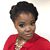 Andrea Gambrell Bigelow's profile image