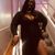 Shereka Bush's profile image