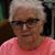 Diana K Clore's profile image