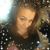 Catherine McDonald Weyant's profile image