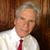 Steve Kiner's profile image
