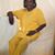 Kita Harmon's profile image