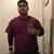 Johnny Garcia's profile image