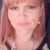 Patti Jean Haman's profile image