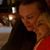 Elena Boldu Lowery's profile image