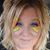 Kristin Marie's profile image