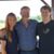 Brenda Rathmell's profile image