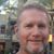 Rich Harris's profile image