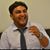 Anwesh Biswas's profile image