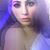 Carranza Yecenia's profile image