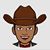 Joaquin Calzada's profile image
