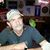 David Allan Titmus's profile image