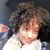 Leslie Ramos's profile image