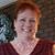 Cheryl Adams's profile image