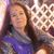Lalita Deanne M. Lozano's profile image