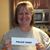 Jo-Ann Sztaba's profile image