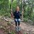 Jennifer Plant Johnston's profile image