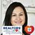 Beata Nowak's profile image