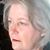 Regenia Roebuck Johnson's profile image