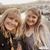 Sharlene Thayer's profile image