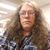 Dave Gushi's profile image