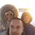 Charlie Wolfe's profile image