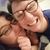 Tiffany Terhart's profile image