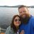 Traci D'Arcy's profile image