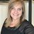 Missie Church's profile image